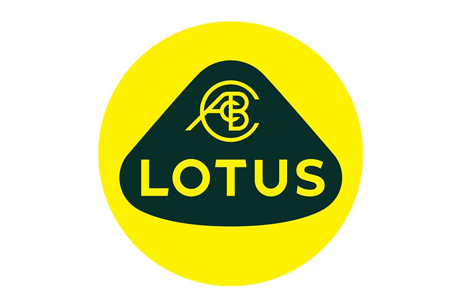 Lotus