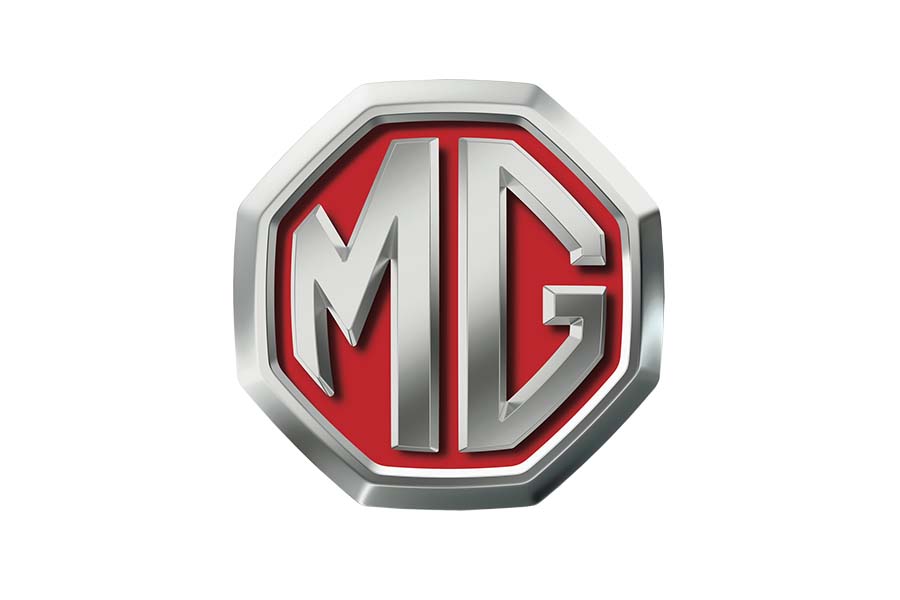 MG