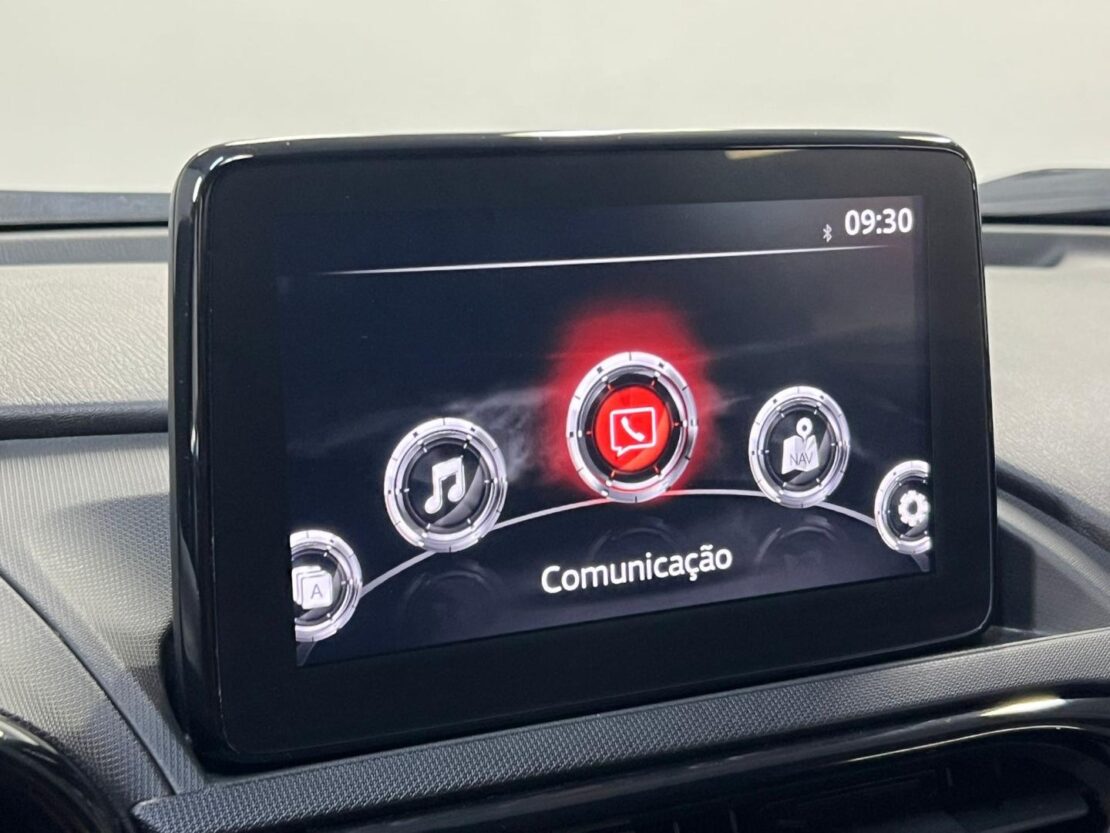 Mazda MX-5 1.5 RF Sky-G Evolve 15