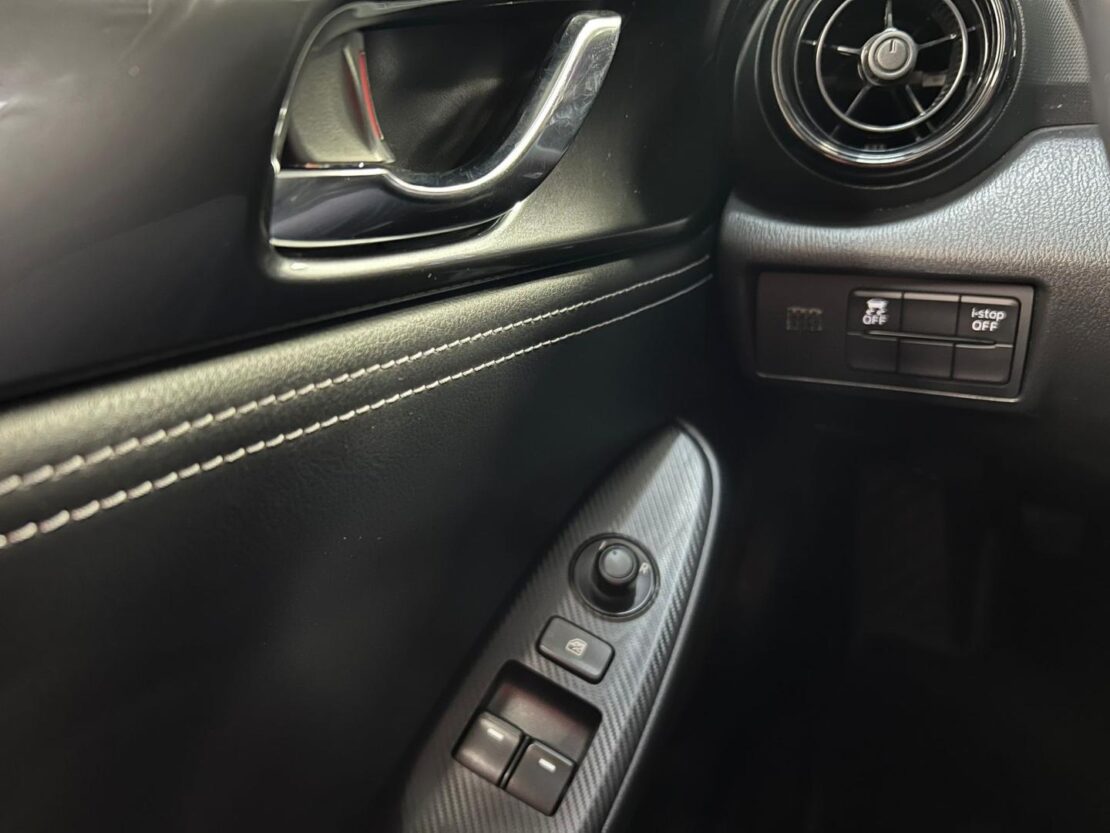 Mazda MX-5 1.5 RF Sky-G Evolve 19