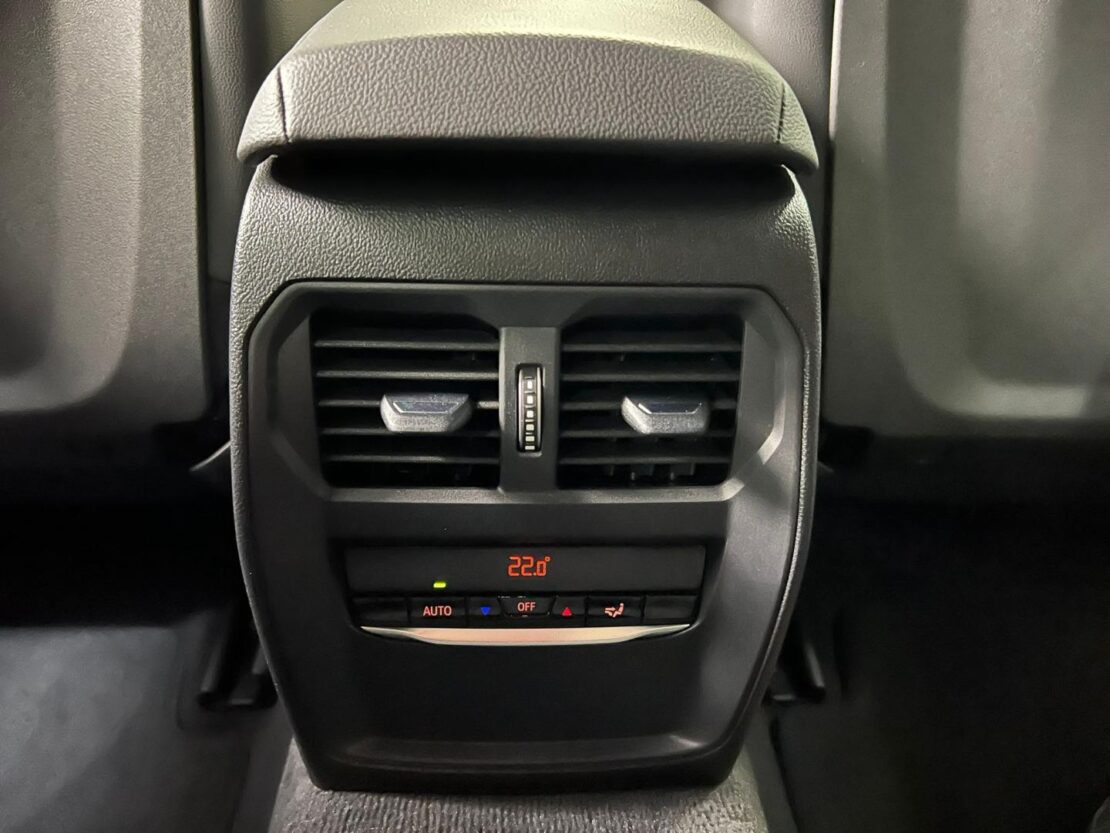 BMW Serie 4 420i Auto Pack M Desportiva 20