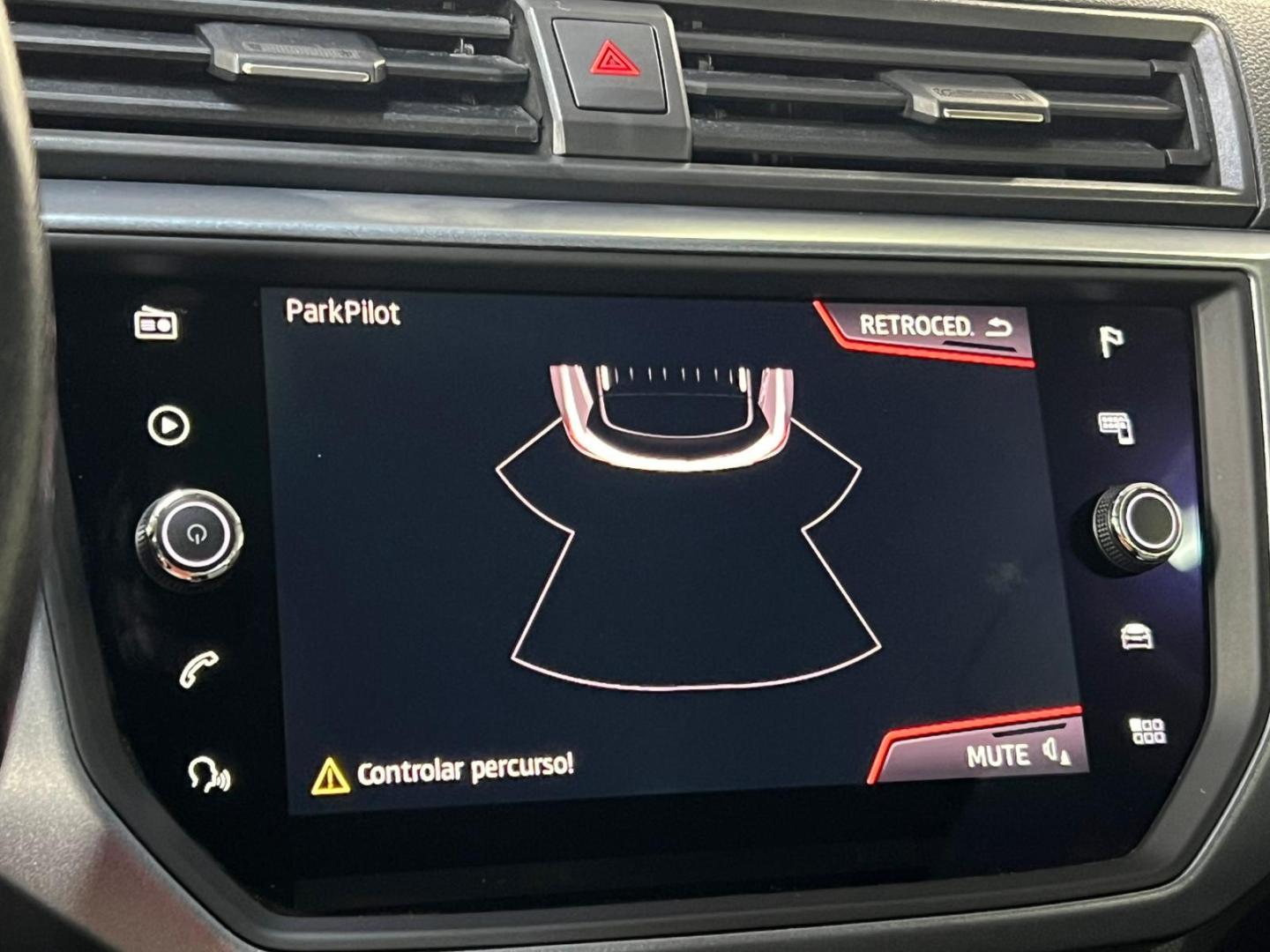 SEAT Arona 1.0 TSI STYLE DSG 7v (imagem 31) SEAT Arona 1.0 TSI STYLE DSG 7v (imagem 31)