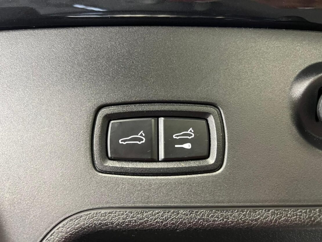 Porsche Panamera 2.9 4 E-Hybrid Sport Turismo 25 Porsche Panamera 2.9 4 E-Hybrid Sport Turismo 25