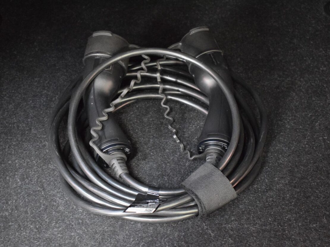 Volvo XC40 1.5 T4 211 PHEV Inscription 18