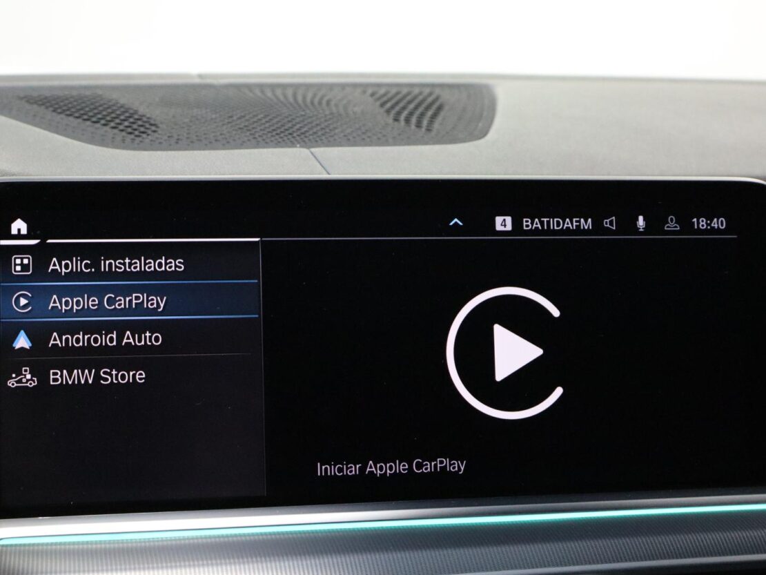 BMW X5 xDrive45e Auto Pack M 12