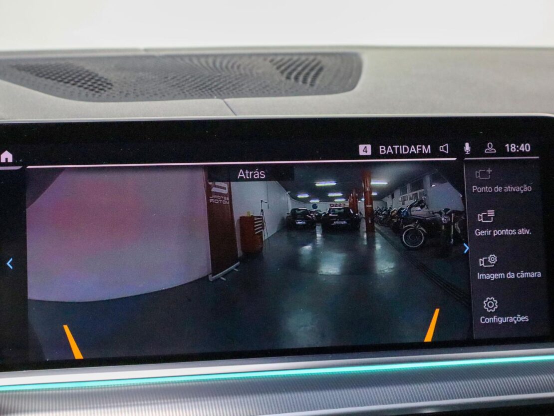 BMW X5 xDrive45e Auto Pack M 13