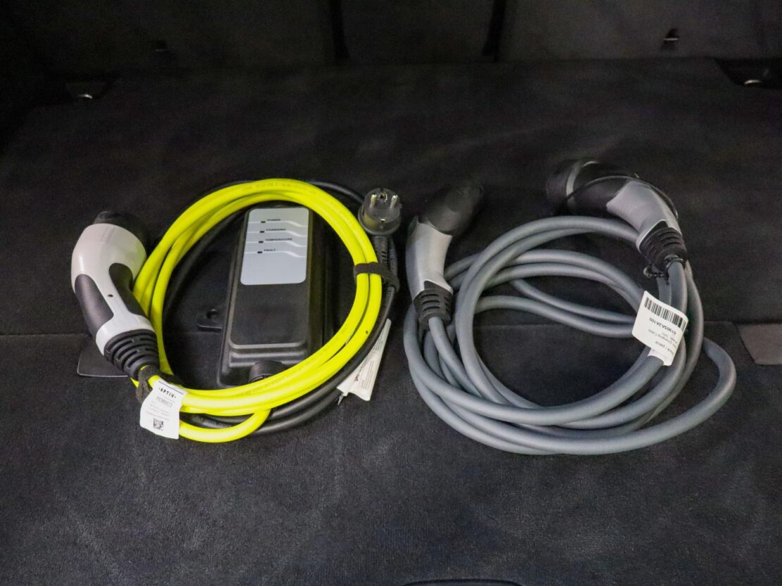 BMW X5 xDrive45e Auto Pack M 21