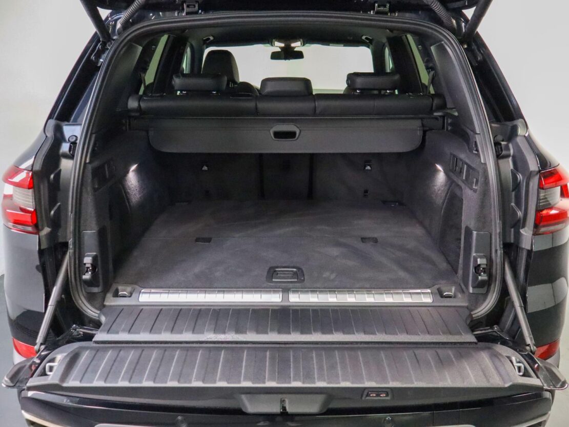 BMW X5 xDrive45e Auto Pack M 26