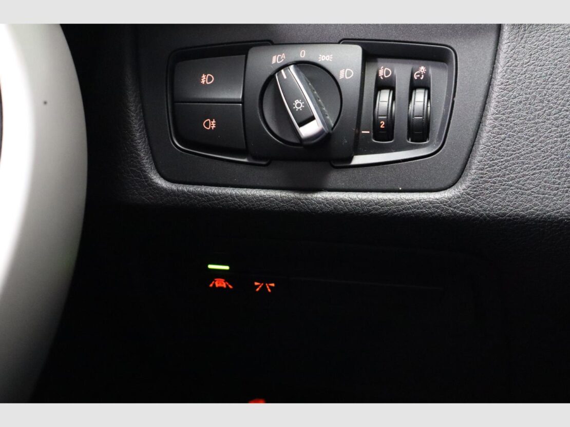 BMW Serie 3 316d Auto Touring Advantage 18