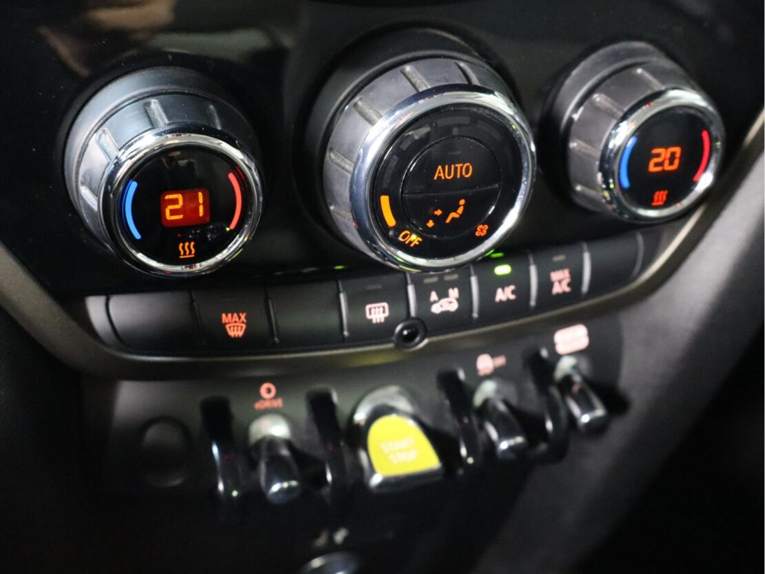 Mini Countryman Cooper S E ALL4 Auto 24