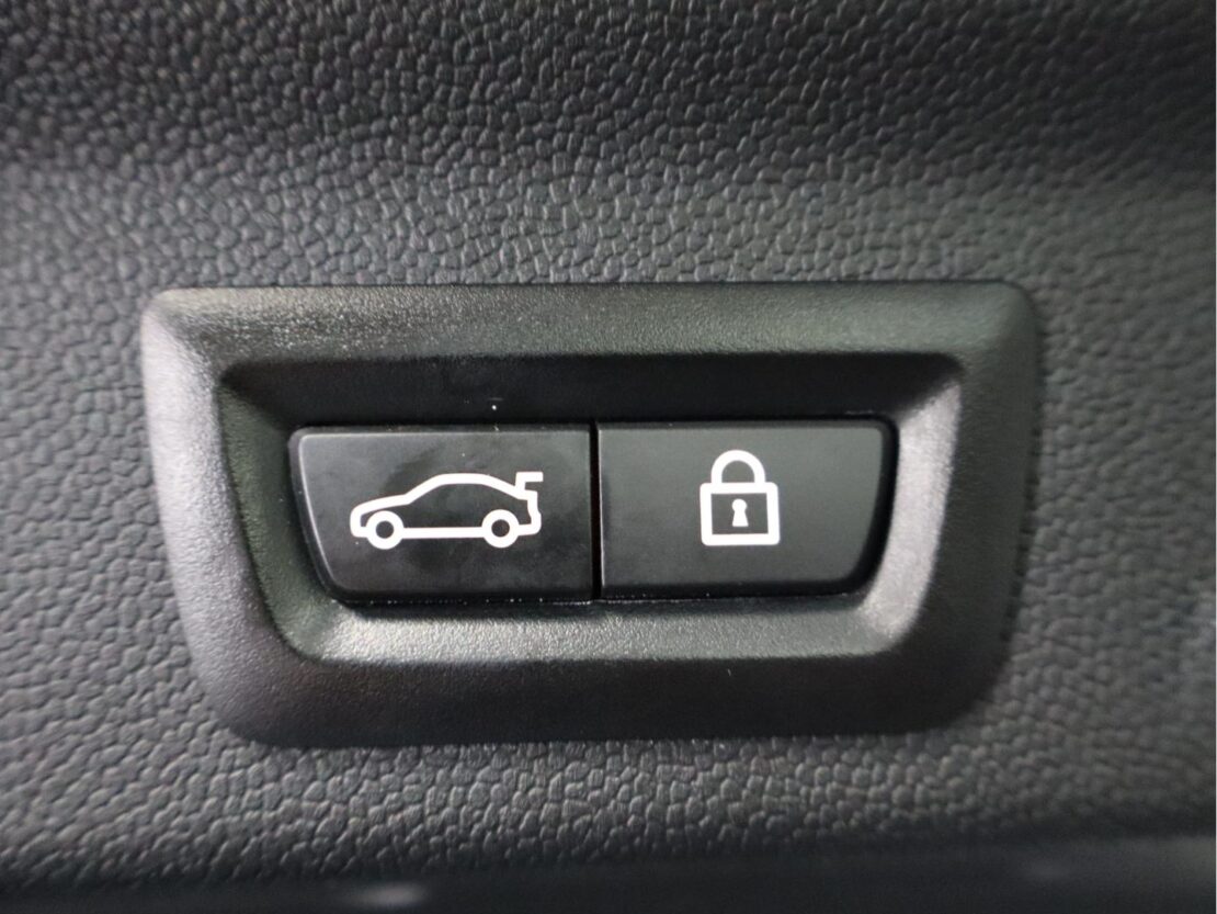 Mini Countryman Cooper S E ALL4 Auto 18