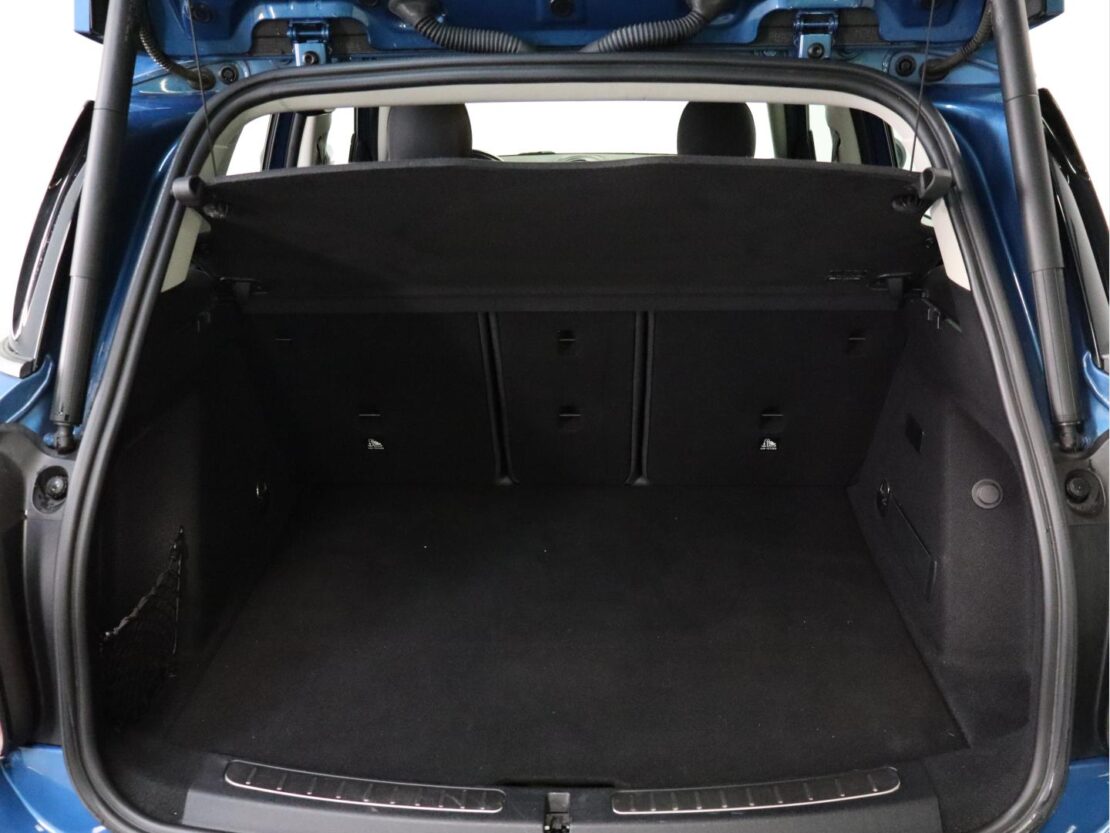 Mini Countryman Cooper S E ALL4 Auto 19