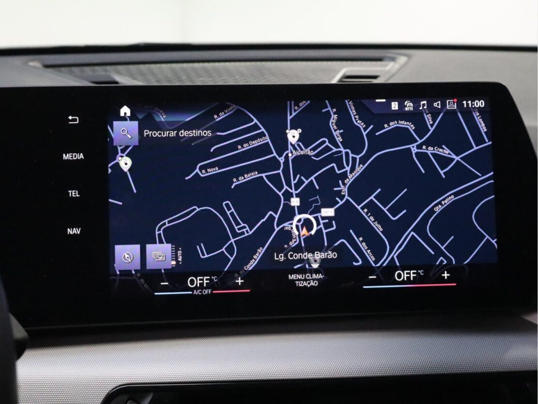 BMW X1 xDrive25e Auto 16