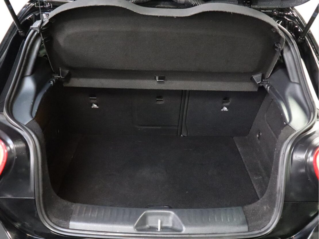 Mercedes Benz Classe A 160 d Urban 16