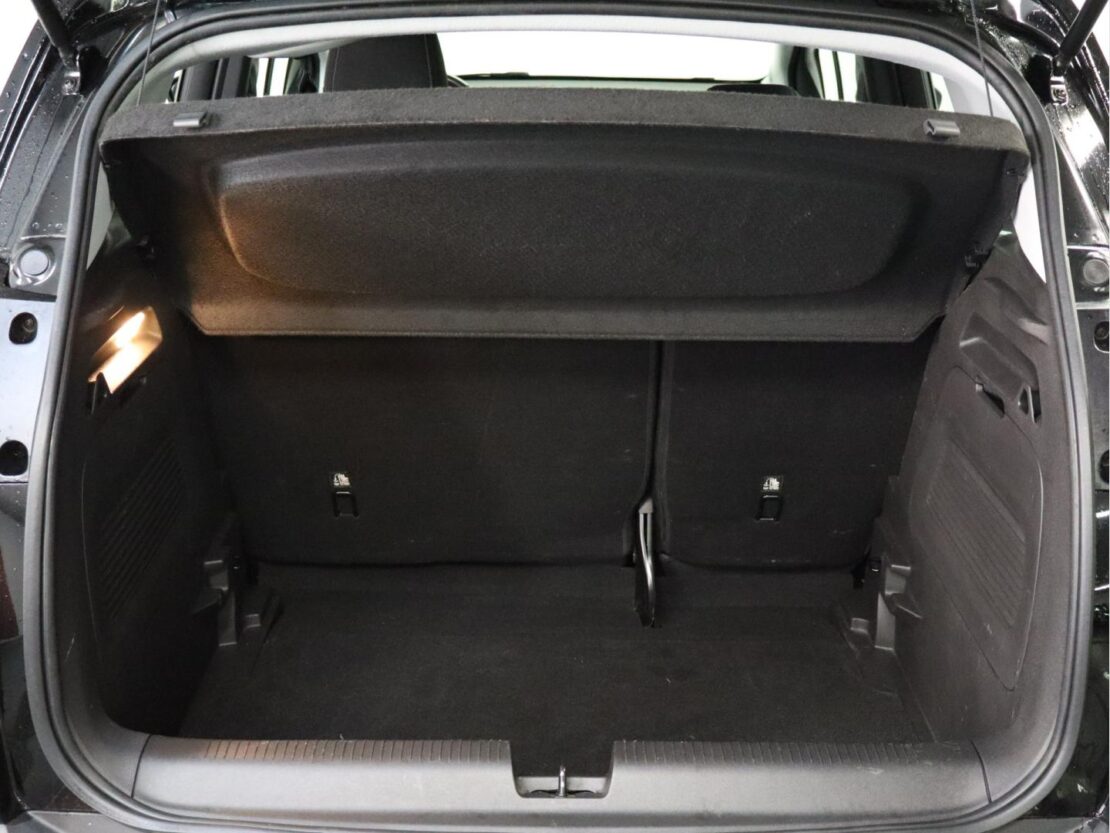 Opel Crossland 1.5 D Edition 17