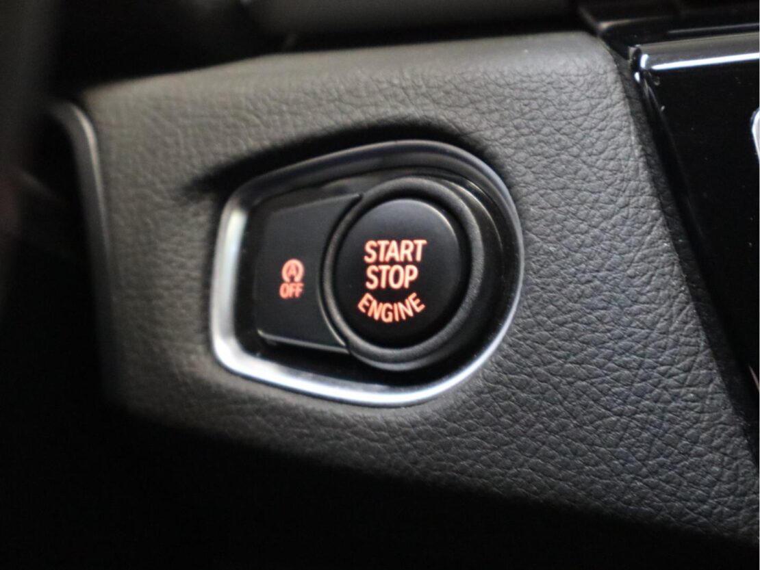 BMW Serie 2 Gran Tourer 216 d 7L Advantage Auto 19