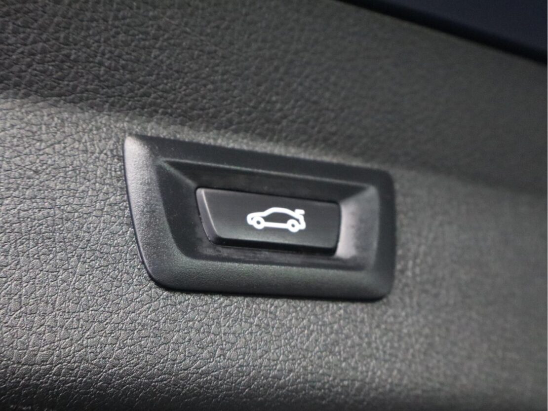 BMW Serie 2 Gran Tourer 216 d 7L Advantage Auto 20