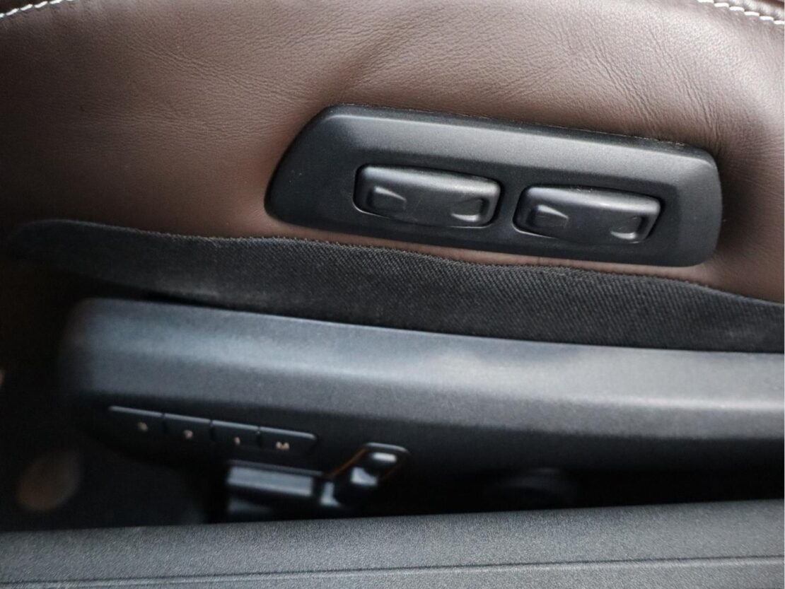 Mercedes Benz AMG-GT S 16