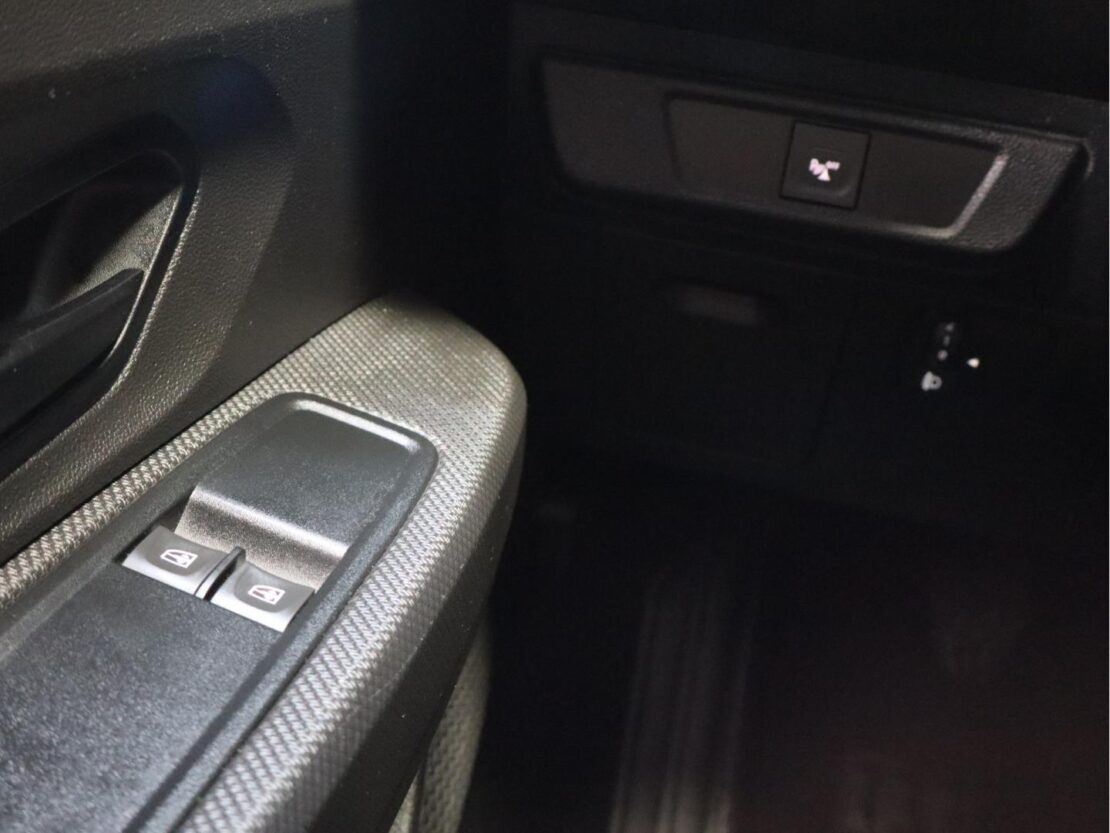 Dacia Sandero Stepway TCe 90 Essential 12