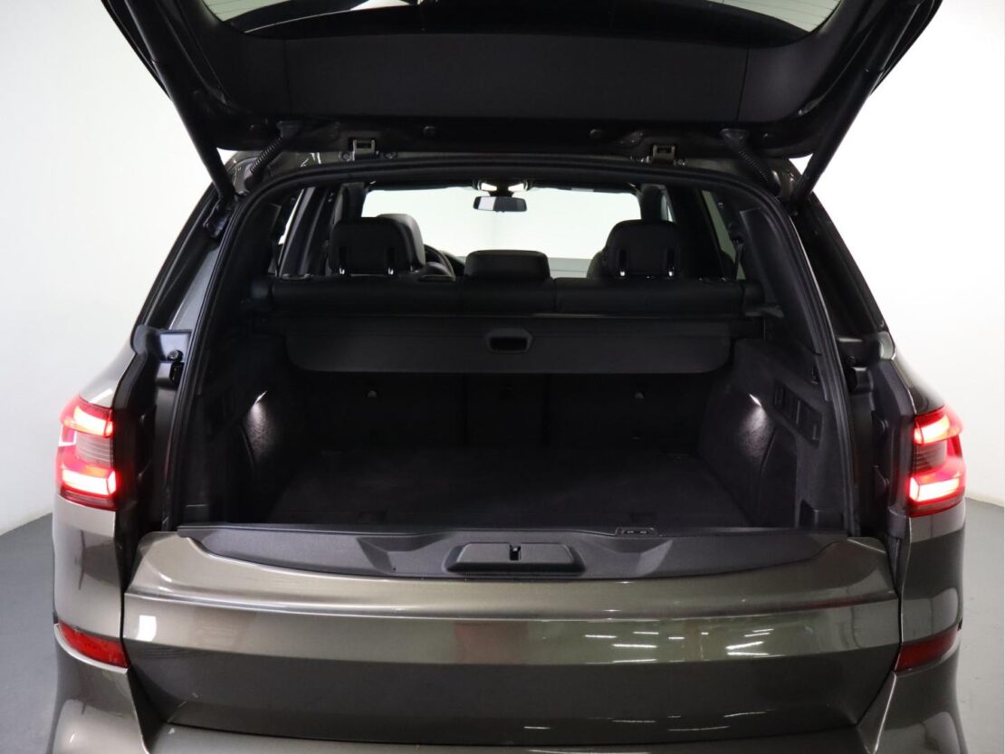 BMW X5 45 e xDrive Pack M 36