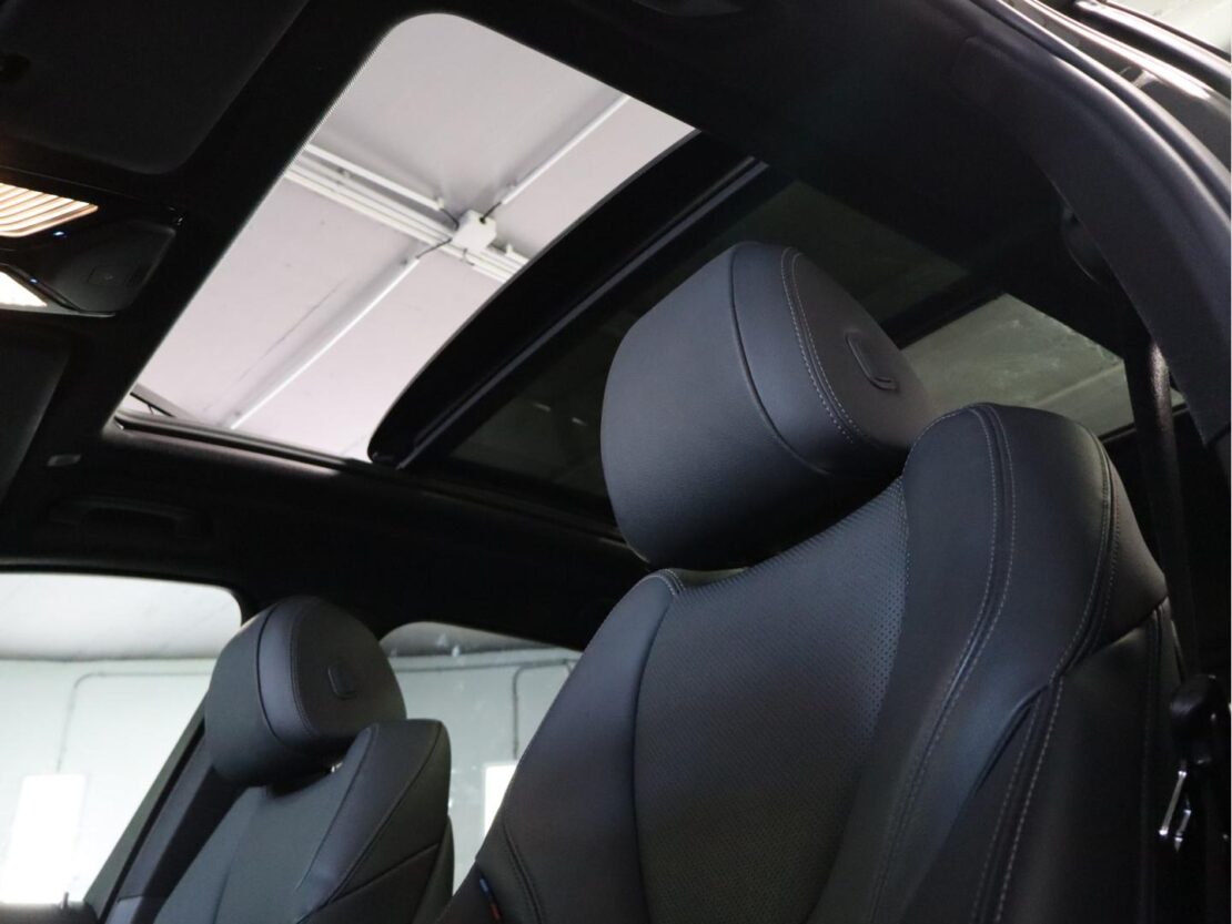 BMW X5 45 e xDrive Pack M 8