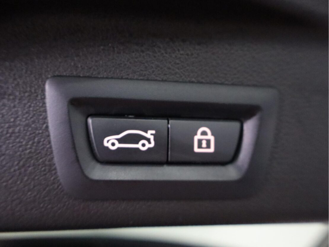 BMW X5 45 e xDrive Pack M 34