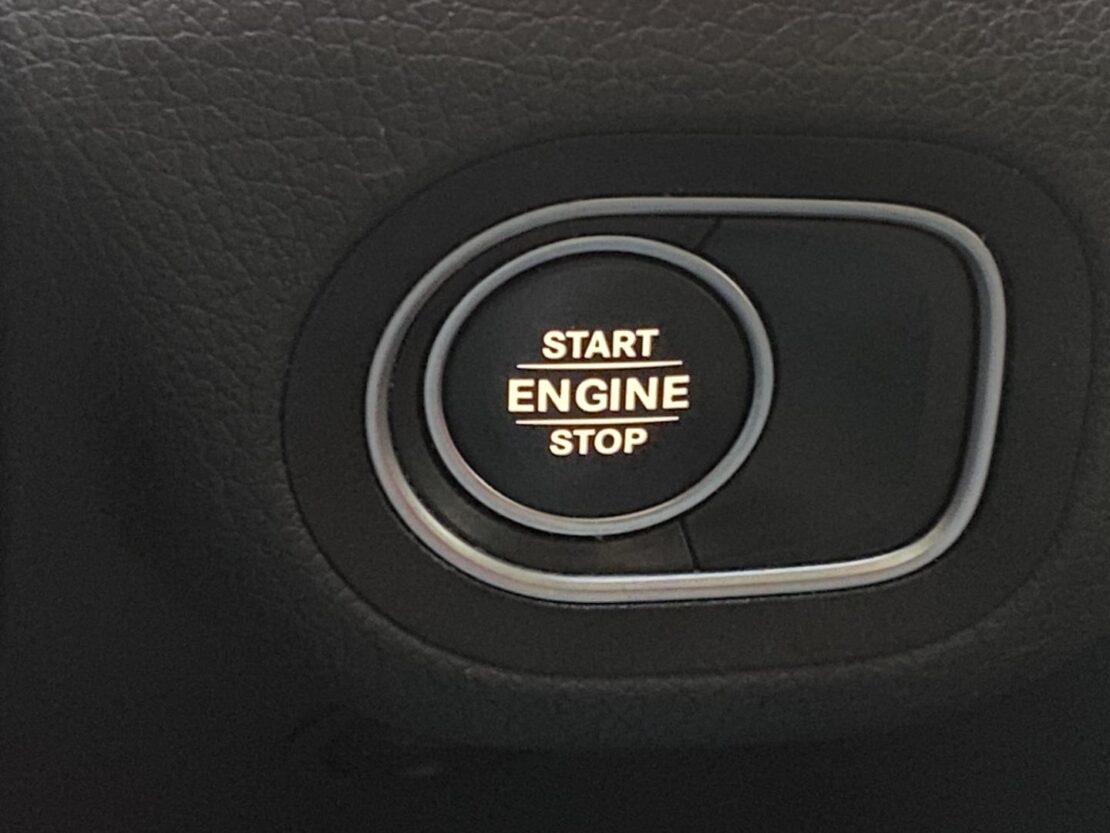 Mercedes Benz GLE Coupé 350 de 4MATIC 18