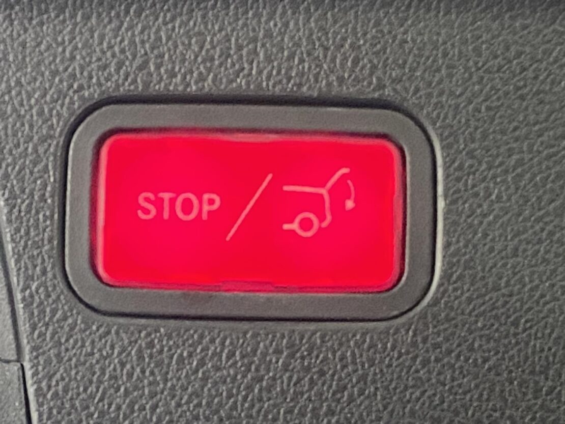 Mercedes Benz GLE Coupé 350 de 4MATIC 23