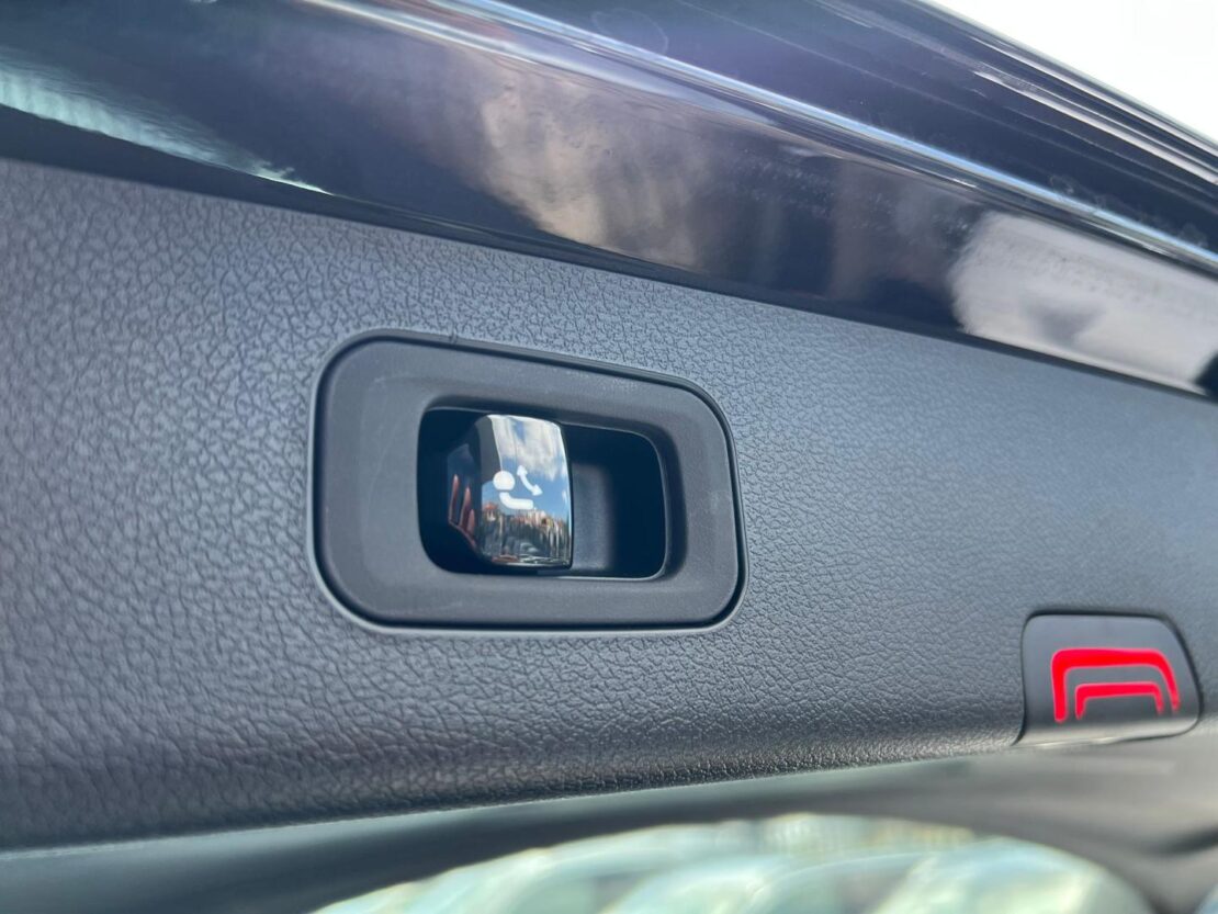 Mercedes Benz Classe E E 300 e Avantgarde 21