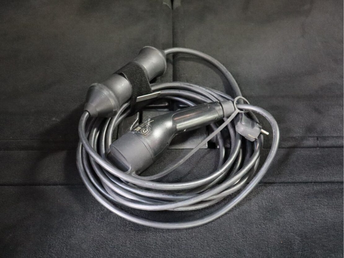 Volvo XC90 2.0 T8 PHEV AWD Inscription 22