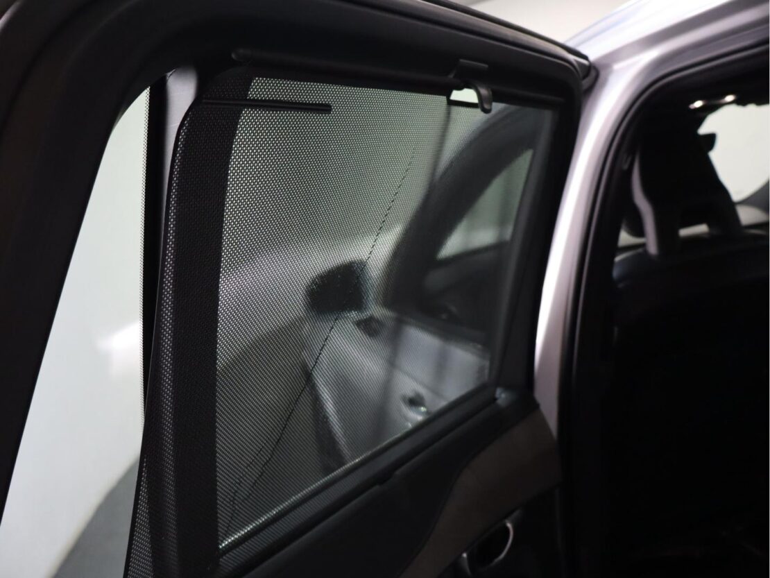 Volvo XC90 2.0 T8 PHEV AWD Inscription 19