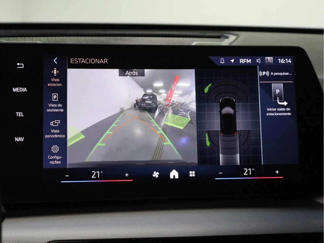 BMW X1 sDrive18i Auto 16