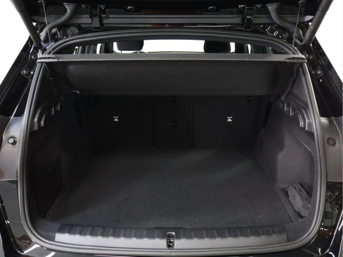 BMW X1 sDrive18i Auto 19