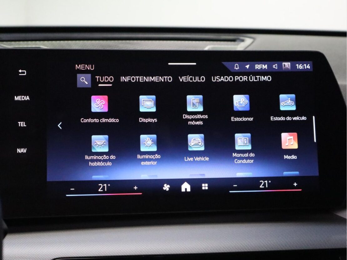 BMW X1 sDrive18i Auto 15