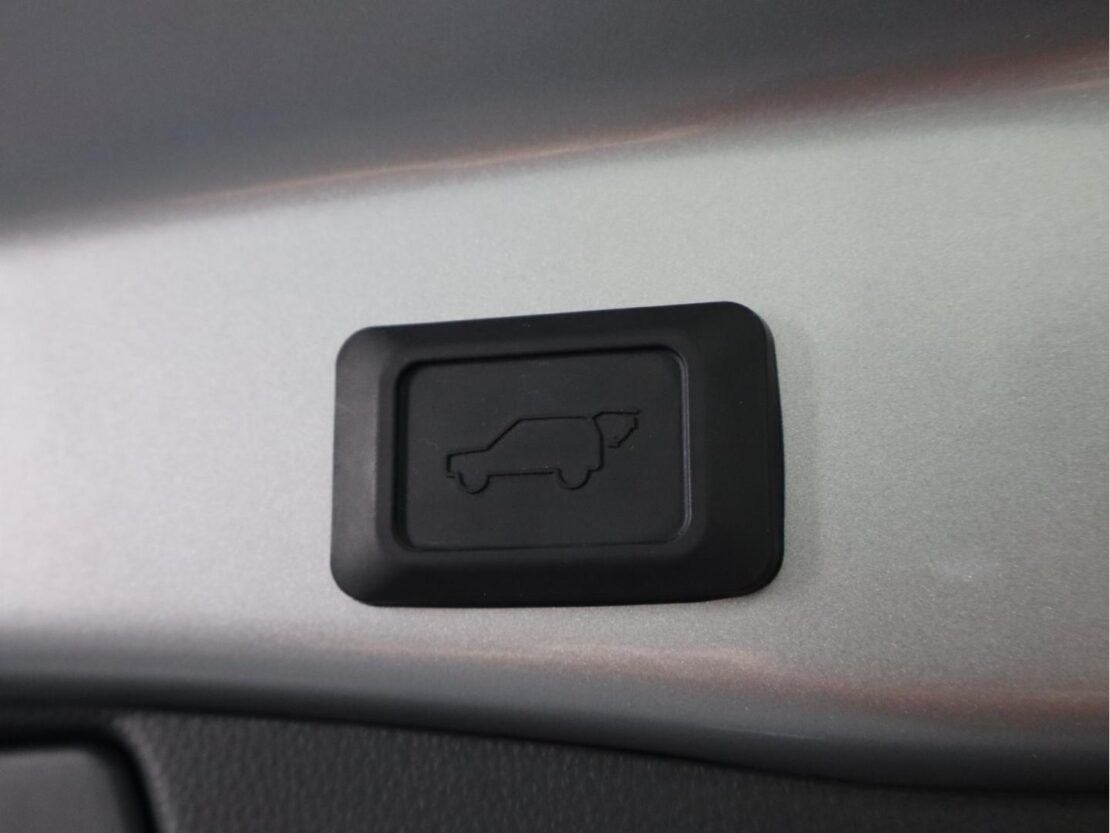 Toyota Rav4 2.5 HDF Comfort 17