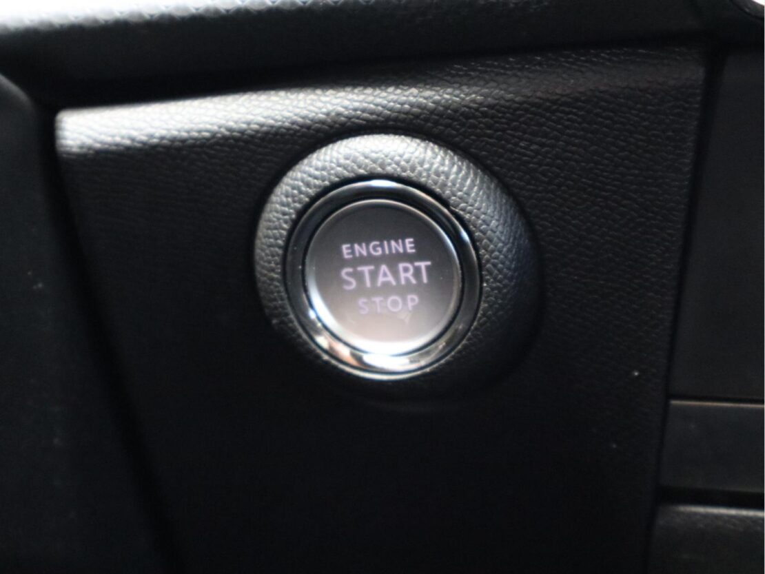 Opel Astra Sport Tourer 1.5 D Edition Aut. 10