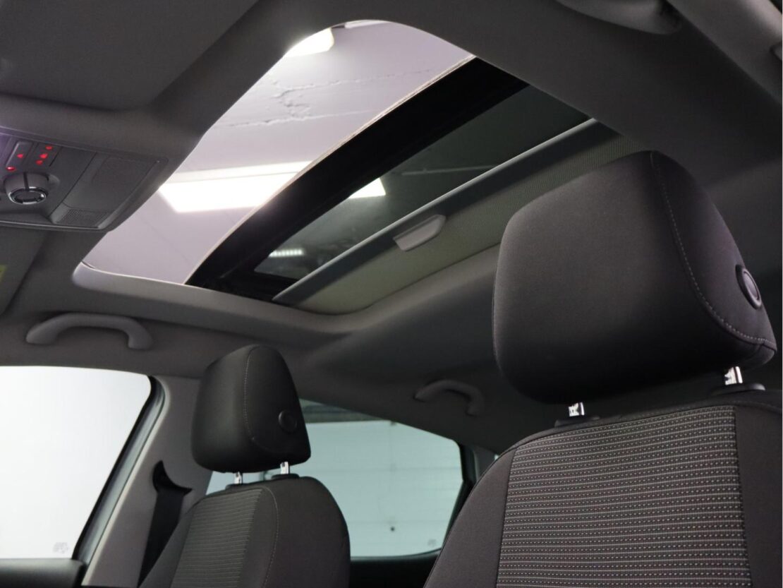 SEAT Leon 1.6 TDI Style S/S 6