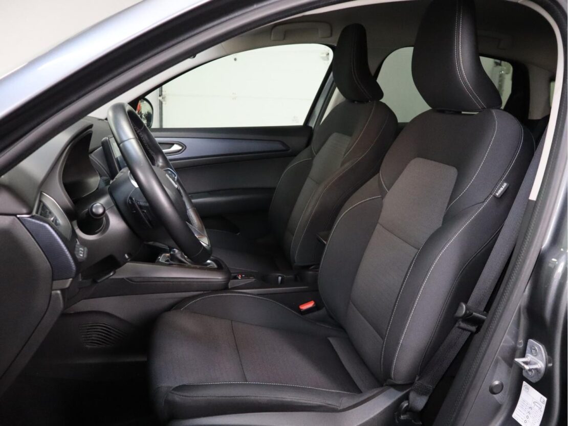 Renault Arkana 1.3 TCe Intens EDC 6