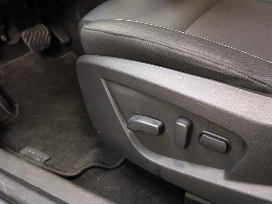 Renault Arkana 1.3 TCe Intens EDC 18