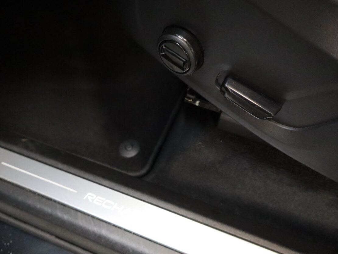 Volvo XC90 2.0 T8 PHEV Inscription AWD 20