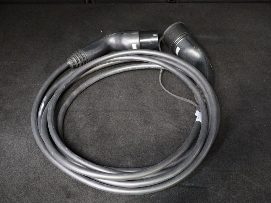 Land Rover Range Rover Evoque 1.5 P300e AWD R-Dynamic S Auto 20