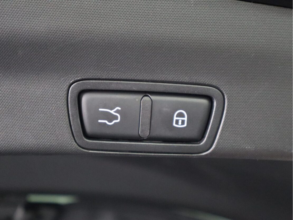 Alfa Romeo Stelvio 2.2 D Super AT8 21