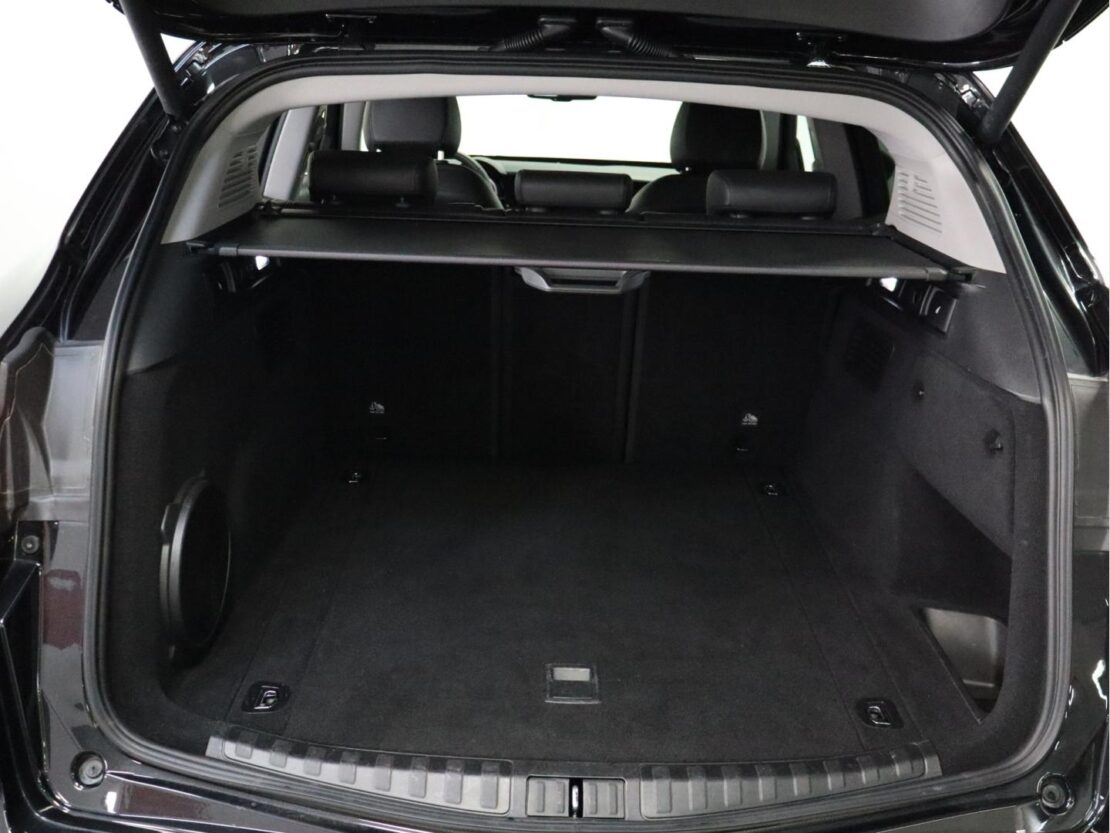 Alfa Romeo Stelvio 2.2 D Super AT8 22