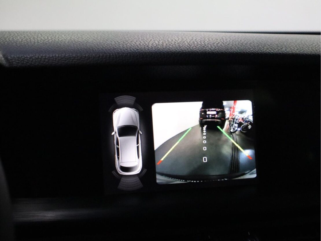 Alfa Romeo Stelvio 2.2 D Super AT8 17