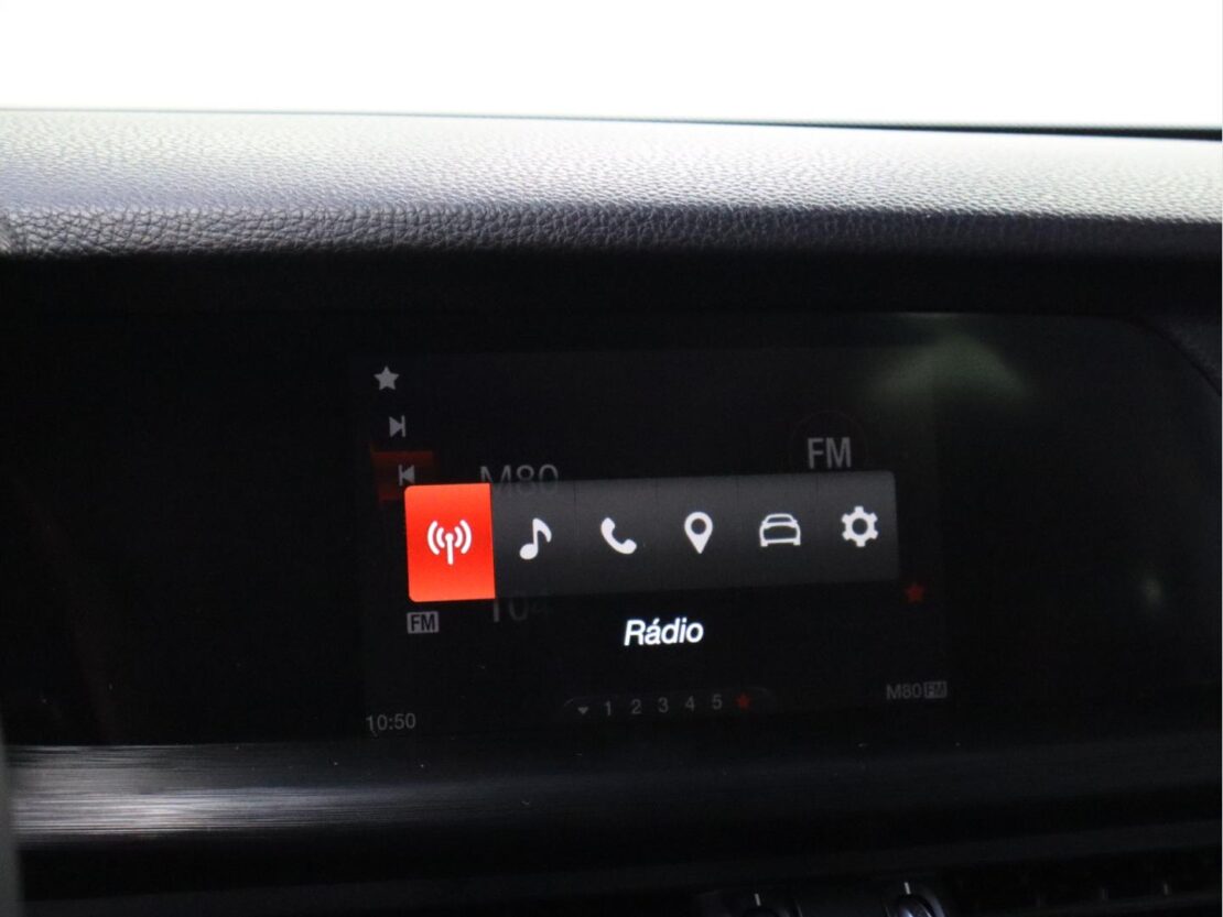 Alfa Romeo Stelvio 2.2 D Super AT8 13