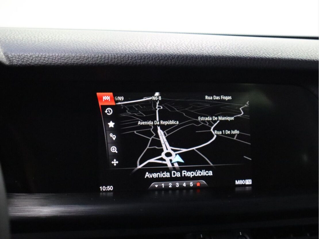 Alfa Romeo Stelvio 2.2 D Super AT8 15