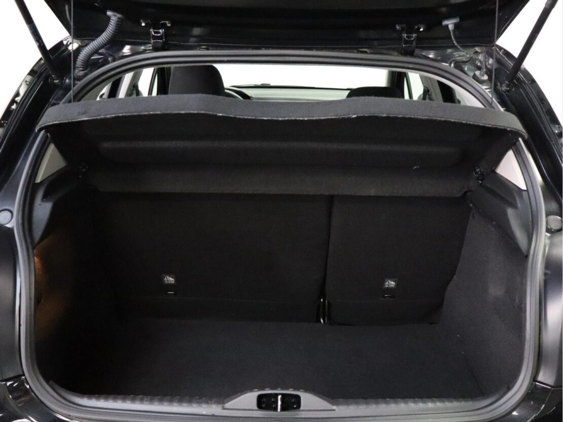 Citroen C3 1.5 BlueHDi Feel Pack 16