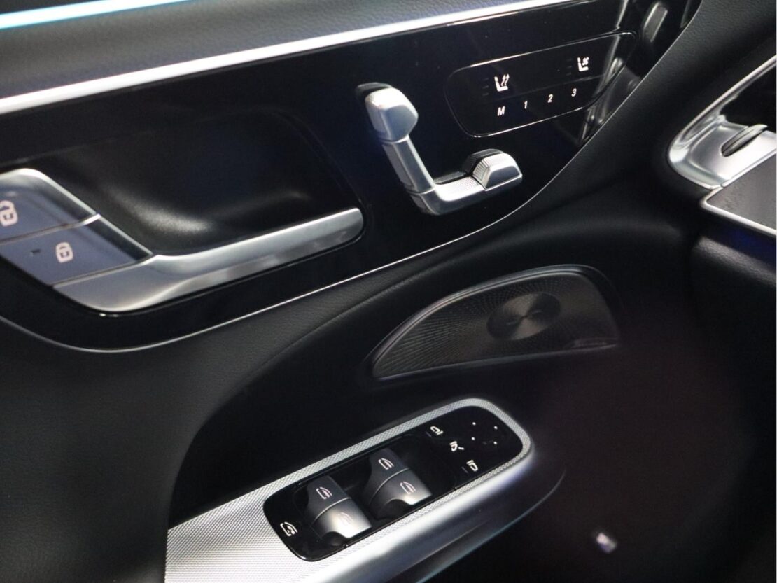 Mercedes Benz Classe E 300 de 4Matic All-Terrain 21