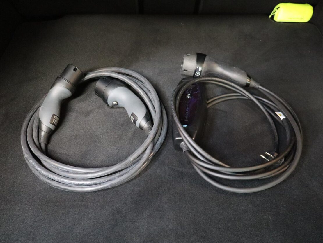 Mercedes Benz Classe E 300 de 4Matic All-Terrain 22