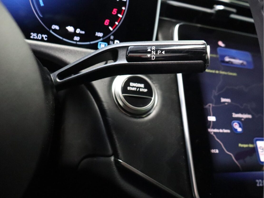 Mercedes Benz Classe E 300 de 4Matic All-Terrain 20